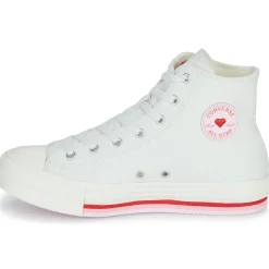 CHUCK TAYLOR ALL STAR EVA LIFT