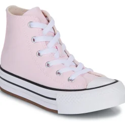 CHUCK TAYLOR ALL STAR EVA LIFT PLATFORM