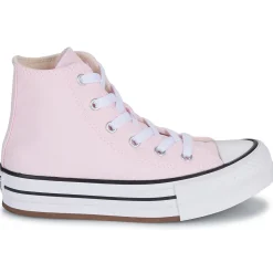 CHUCK TAYLOR ALL STAR EVA LIFT PLATFORM