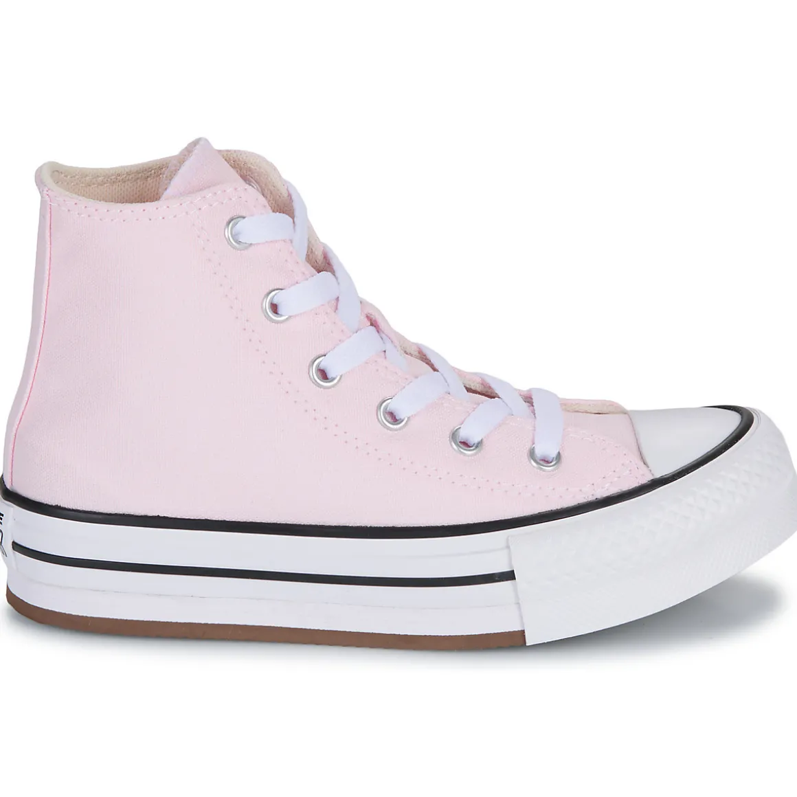 CHUCK TAYLOR ALL STAR EVA LIFT PLATFORM