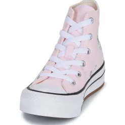 CHUCK TAYLOR ALL STAR EVA LIFT PLATFORM
