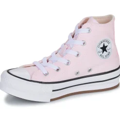 CHUCK TAYLOR ALL STAR EVA LIFT PLATFORM