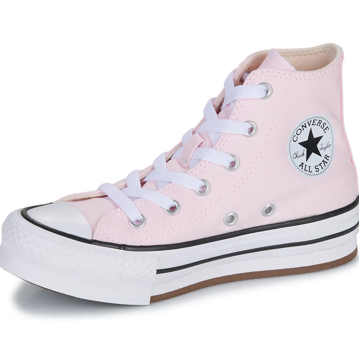 CHUCK TAYLOR ALL STAR EVA LIFT PLATFORM