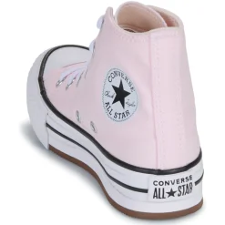 CHUCK TAYLOR ALL STAR EVA LIFT PLATFORM