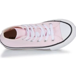 CHUCK TAYLOR ALL STAR EVA LIFT PLATFORM