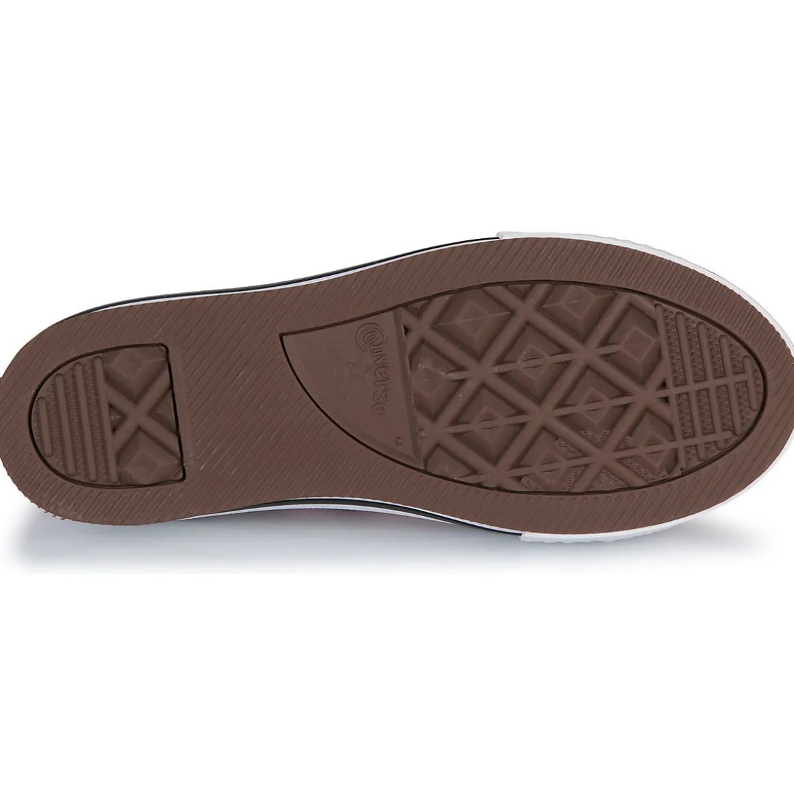 CHUCK TAYLOR ALL STAR EVA LIFT PLATFORM