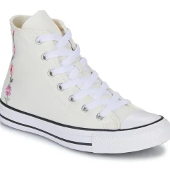 CHUCK TAYLOR ALL STAR FLORALS