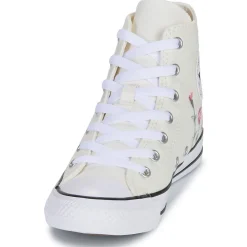 CHUCK TAYLOR ALL STAR FLORALS