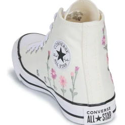 CHUCK TAYLOR ALL STAR FLORALS
