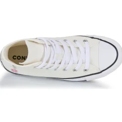 CHUCK TAYLOR ALL STAR FLORALS