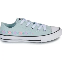 CHUCK TAYLOR ALL STAR FLORALS
