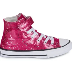 CHUCK TAYLOR ALL STAR GLITTER EASY ON