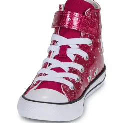 CHUCK TAYLOR ALL STAR GLITTER EASY ON