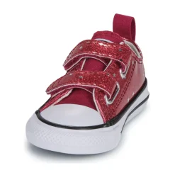 CHUCK TAYLOR ALL STAR GLITTER EASY ON