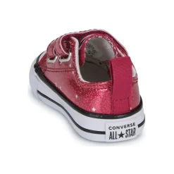 CHUCK TAYLOR ALL STAR GLITTER EASY ON