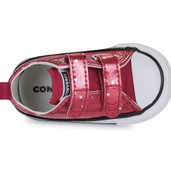 CHUCK TAYLOR ALL STAR GLITTER EASY ON