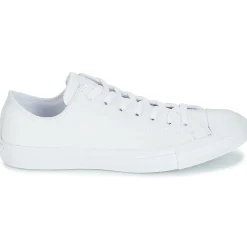 CHUCK TAYLOR ALL STAR LEATHER OX