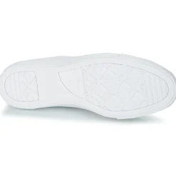 CHUCK TAYLOR ALL STAR LEATHER OX