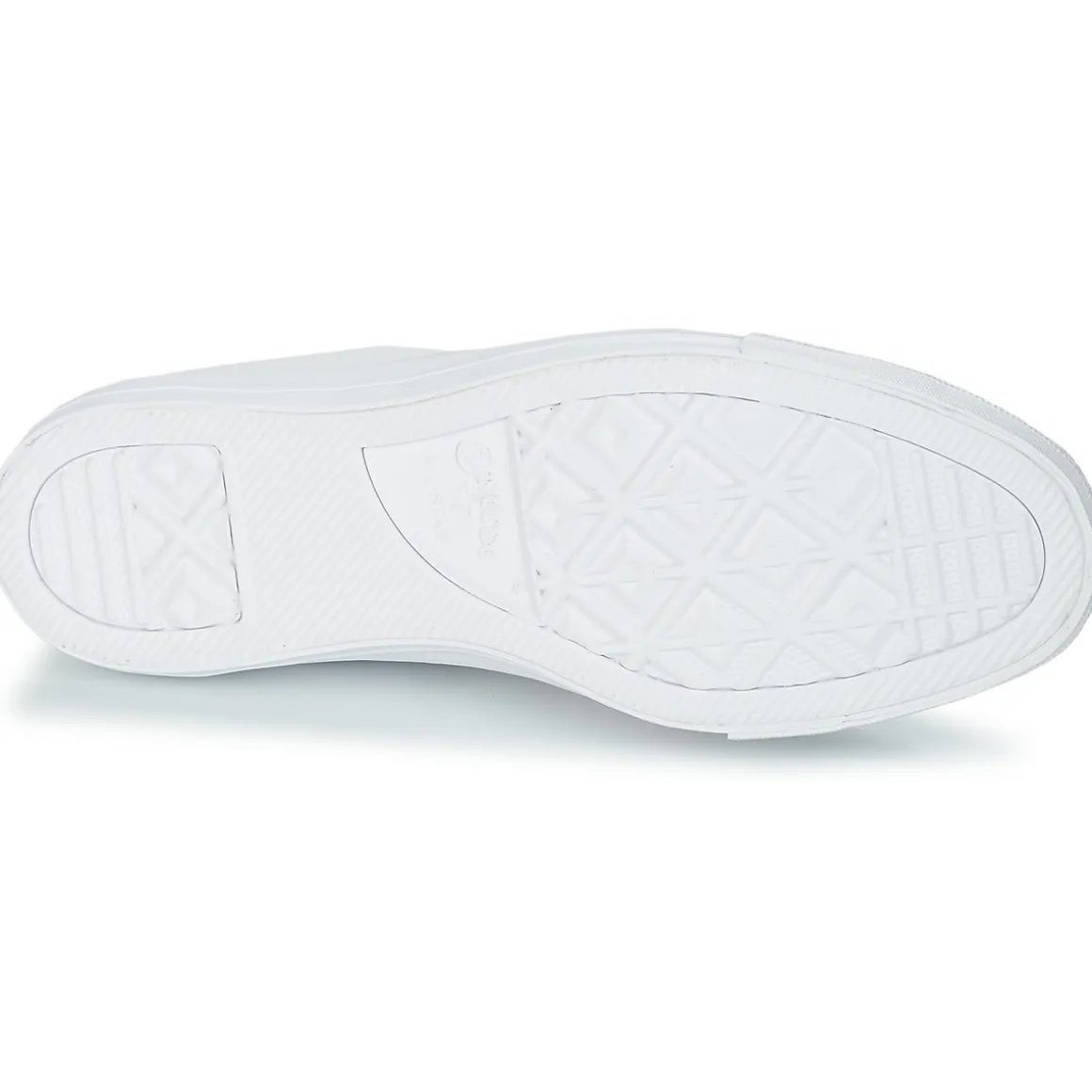 CHUCK TAYLOR ALL STAR LEATHER OX