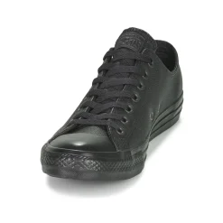 CHUCK TAYLOR ALL STAR LEATHER OX
