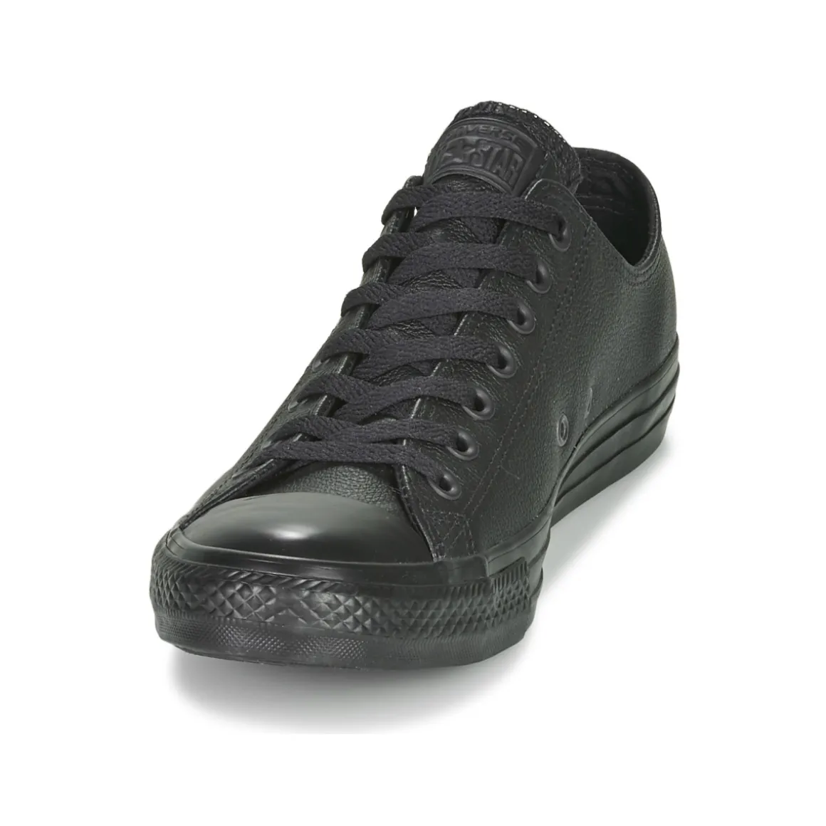CHUCK TAYLOR ALL STAR LEATHER OX