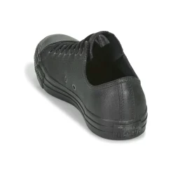 CHUCK TAYLOR ALL STAR LEATHER OX
