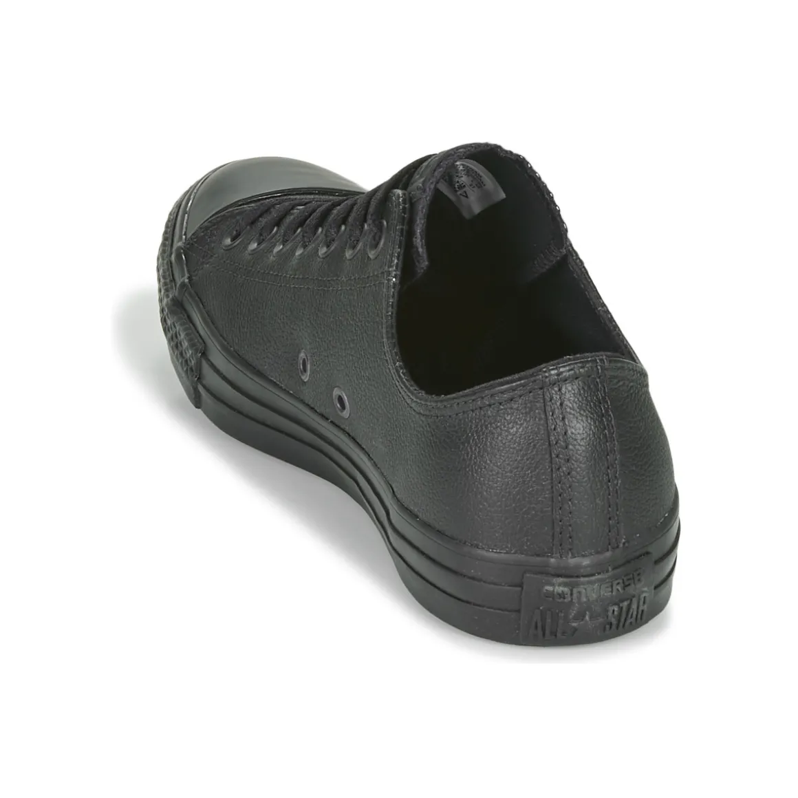 CHUCK TAYLOR ALL STAR LEATHER OX