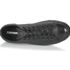 CHUCK TAYLOR ALL STAR LEATHER OX