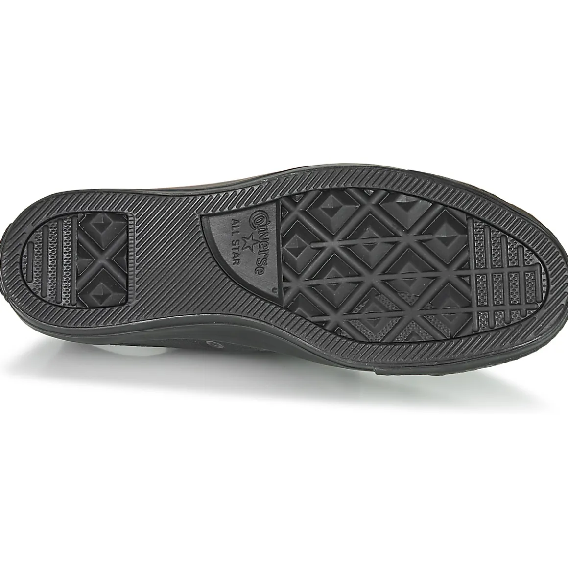 CHUCK TAYLOR ALL STAR LEATHER OX