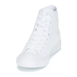 CHUCK TAYLOR ALL STAR LEATHER HI