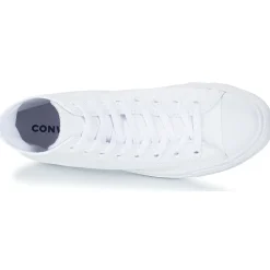 CHUCK TAYLOR ALL STAR LEATHER HI