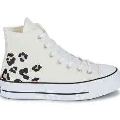 CHUCK TAYLOR ALL STAR LIFT