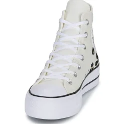 CHUCK TAYLOR ALL STAR LIFT