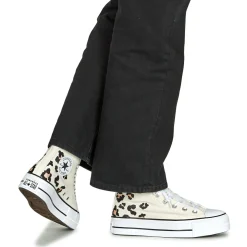 CHUCK TAYLOR ALL STAR LIFT
