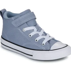 CHUCK TAYLOR ALL STAR MALDEN STREET EASY ON