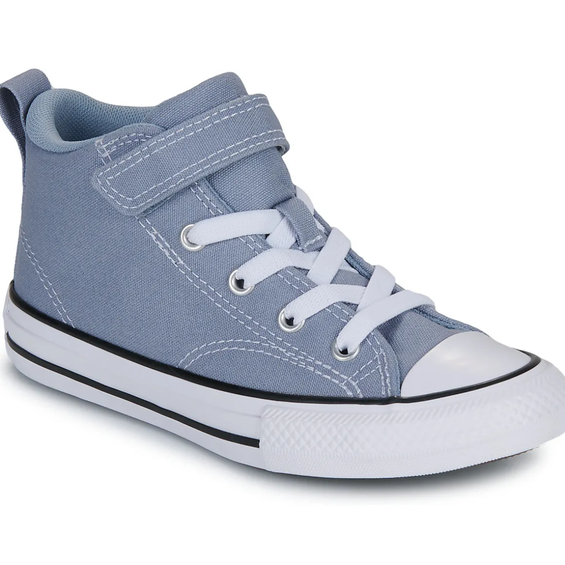 CHUCK TAYLOR ALL STAR MALDEN STREET EASY ON