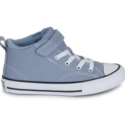 CHUCK TAYLOR ALL STAR MALDEN STREET EASY ON