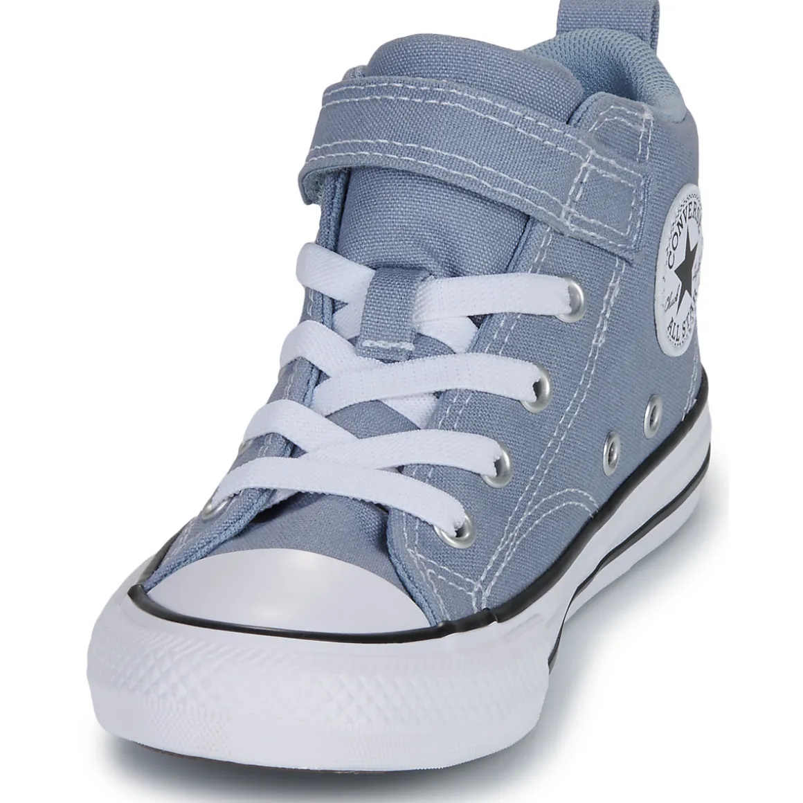 CHUCK TAYLOR ALL STAR MALDEN STREET EASY ON