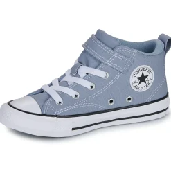 CHUCK TAYLOR ALL STAR MALDEN STREET EASY ON