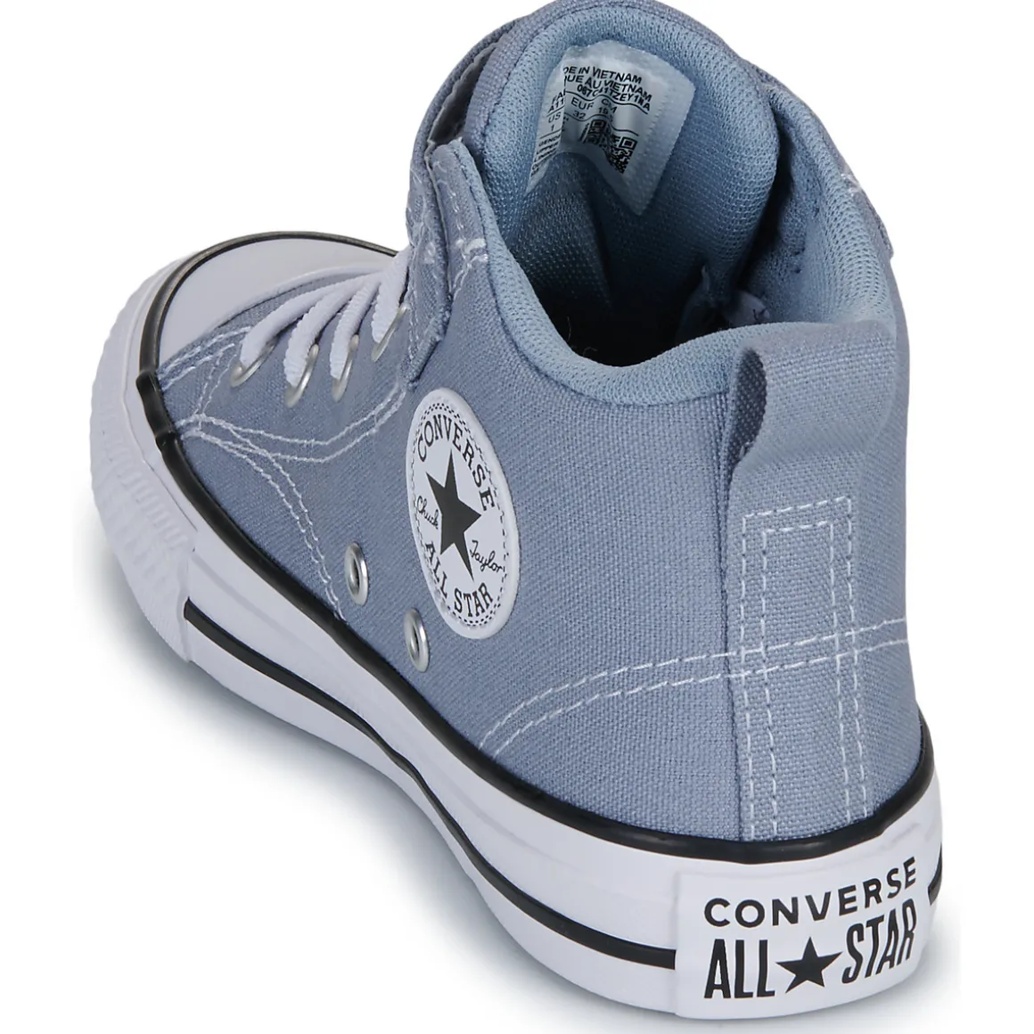 CHUCK TAYLOR ALL STAR MALDEN STREET EASY ON