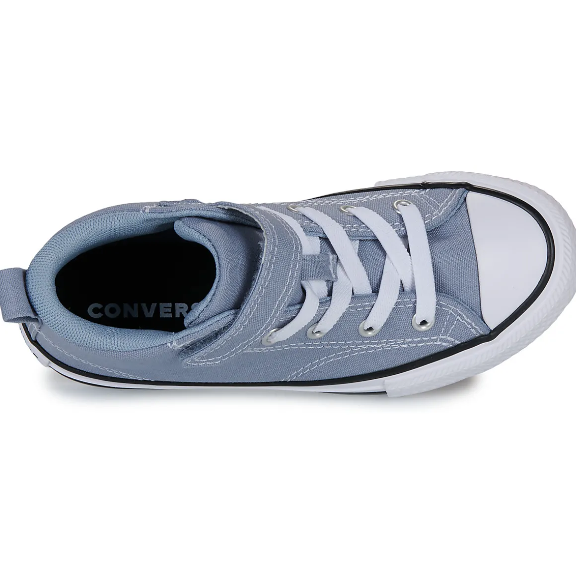 CHUCK TAYLOR ALL STAR MALDEN STREET EASY ON