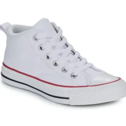 CHUCK TAYLOR ALL STAR MALDEN STREET