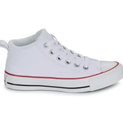 CHUCK TAYLOR ALL STAR MALDEN STREET