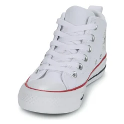 CHUCK TAYLOR ALL STAR MALDEN STREET