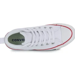 CHUCK TAYLOR ALL STAR MALDEN STREET