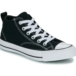 CHUCK TAYLOR ALL STAR MALDEN STREET