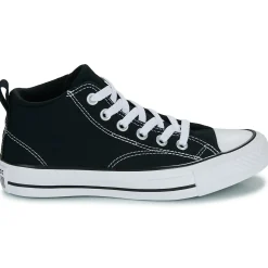 CHUCK TAYLOR ALL STAR MALDEN STREET