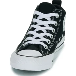CHUCK TAYLOR ALL STAR MALDEN STREET