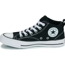 CHUCK TAYLOR ALL STAR MALDEN STREET