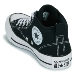 CHUCK TAYLOR ALL STAR MALDEN STREET